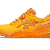 GEL-CHALLENGER 15 CLAY