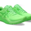 GEL-CHALLENGER 15 CLAY