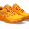 GEL-CHALLENGER 15 CLAY