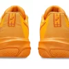 GEL-CHALLENGER 15 CLAY