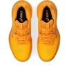 GEL-CHALLENGER 15 CLAY