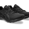 GEL-CONTEND 9