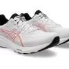 GEL-CONTEND 9