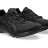 GEL-CONTEND 9
