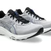 GEL-CONTEND 9