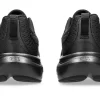 GEL-CONTEND 9