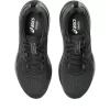 GEL-CONTEND 9