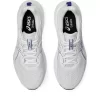 GEL-CONTEND 9