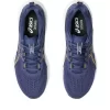 GEL-CONTEND 9