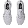 GEL-CONTEND 9