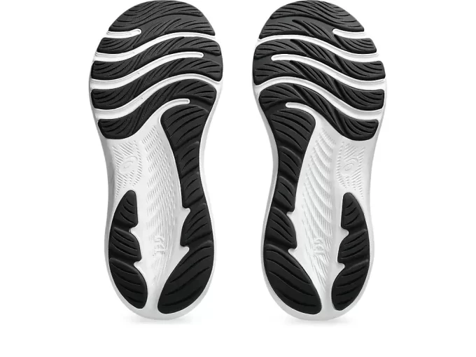 GEL-CONTEND 9