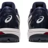 GEL-COURSE GLIDE MEN STRASSENGETESTET GEL-COURSE GLIDE MEN STRASSENGETESTET