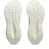 GEL-CUMULUS 27