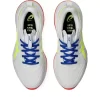 GEL-CUMULUS 27 ASICS TRACK CLUB