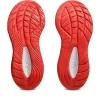 GEL-CUMULUS 27 ASICS TRACK CLUB