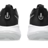 GEL-CUMULUS 27 NARROW