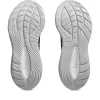 GEL-CUMULUS 27 NARROW