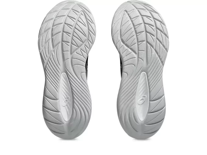 GEL-CUMULUS 27 NARROW