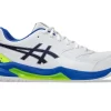 GEL-DEDICATE 8 PICKLEBALL