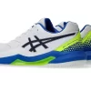 GEL-DEDICATE 8 PICKLEBALL