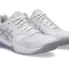 GEL-DEDICATE 8 PICKLEBALL
