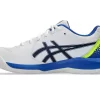 GEL-DEDICATE 8 PICKLEBALL