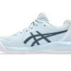 GEL-DEDICATE 8 PICKLEBALL