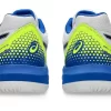 GEL-DEDICATE 8 PICKLEBALL