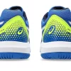 GEL-DEDICATE 8 PICKLEBALL