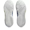 GEL-DEDICATE 8 PICKLEBALL