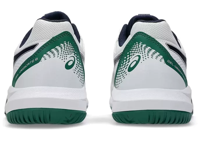 GEL-DEDICATE 8 WIDE