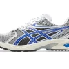 GEL-DS TRAINER 14