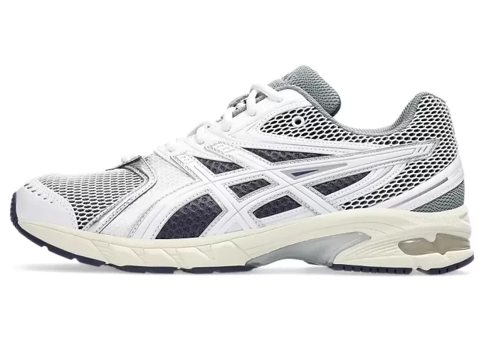 GEL-DS TRAINER 14
