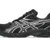 GEL-DS TRAINER 14 GEL-DS TRAINER 14