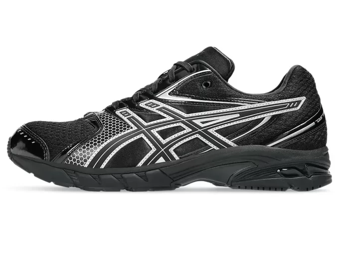 GEL-DS TRAINER 14 GEL-DS TRAINER 14