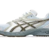GEL-DS TRAINER 14