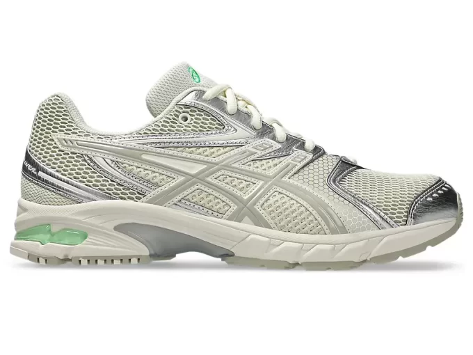 GEL-DS TRAINER 14