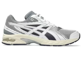 GEL-DS TRAINER 14