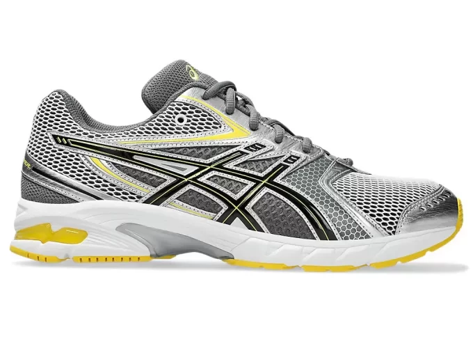 GEL-DS TRAINER 14