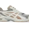 GEL-DS TRAINER 14