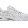 GEL-DS TRAINER 14