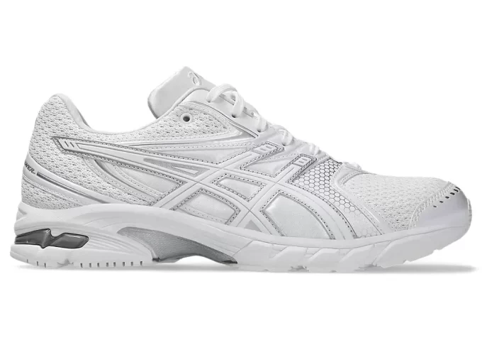 GEL-DS TRAINER 14