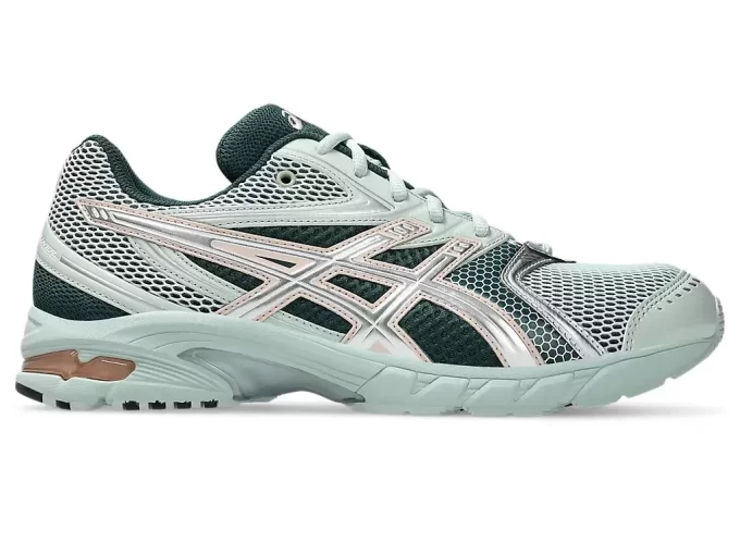GEL-DS TRAINER 14