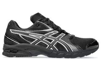 GEL-DS TRAINER 14
