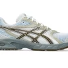 GEL-DS TRAINER 14