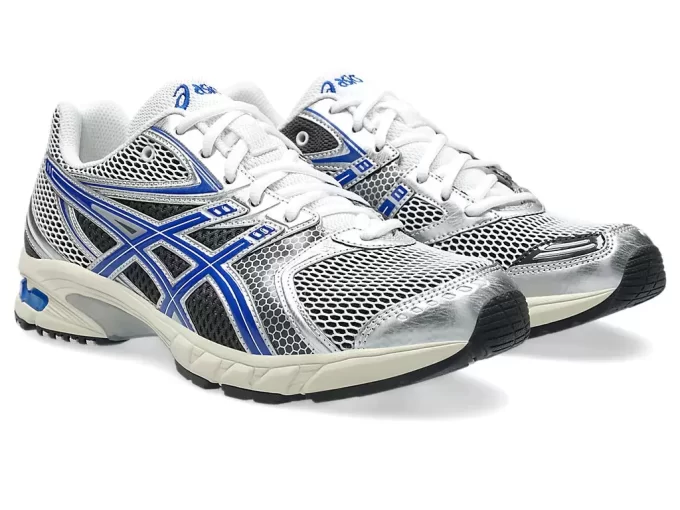 GEL-DS TRAINER 14