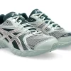 GEL-DS TRAINER 14