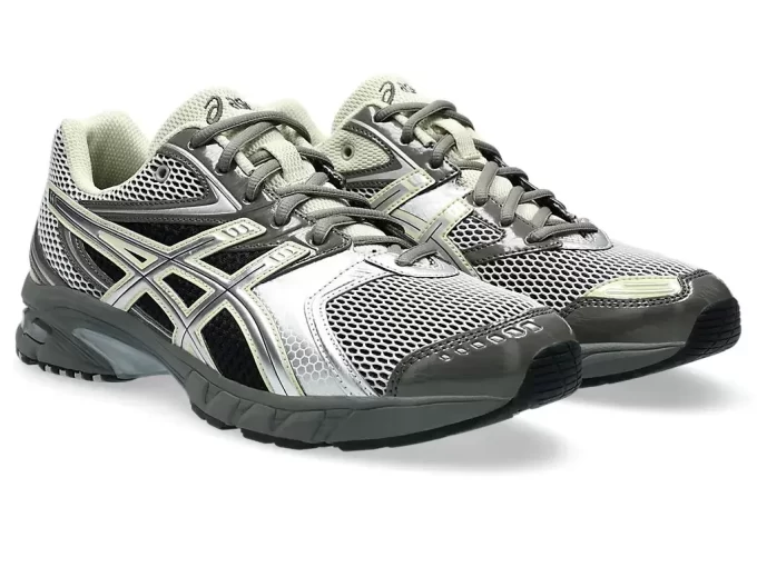 GEL-DS TRAINER 14