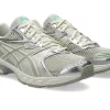 GEL-DS TRAINER 14