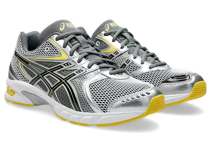 GEL-DS TRAINER 14